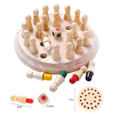 Montessori Shelf Work Materials - Bippityboppityboo