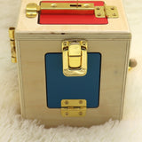 Montessori Shelf Work Materials - Bippityboppityboo