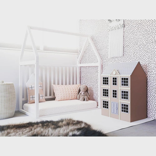 Nursery Collection