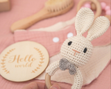 Montessori Baby Starter Gift Set and More