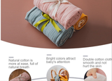 Montessori Baby Starter Gift Set and More