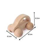 Roll Toys (Customizable) - Bippityboppityboo