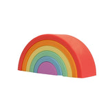Silicone Building Blocks