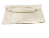 Montessori Work Mat