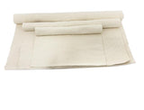 Montessori Work Mat