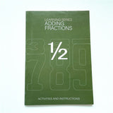 Number Building Blocks - Wooden Math Digital Toys
