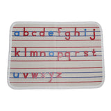 Montessori Language Materials - Bippityboppityboo