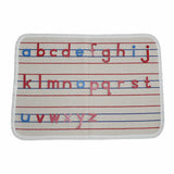 Montessori Language Materials - Bippityboppityboo