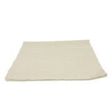 Montessori Work Mat