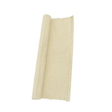 Montessori Work Mat