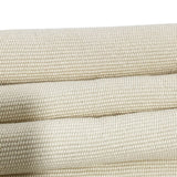 Montessori Work Mat