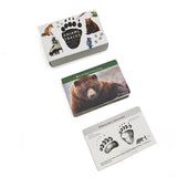 Animal Identification Activity - Bippityboppityboo
