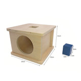 Montessori Imbucare Boxes and Toddler Sensorial Shelf Work