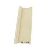 Montessori Work Mat