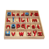 Montessori Language Materials - Bippityboppityboo