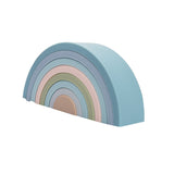 Silicone Building Blocks